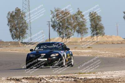 media/May-01-2022-CalClub SCCA (Sun) [[03a481c204]]/Group 2/Qualifying (I5)/